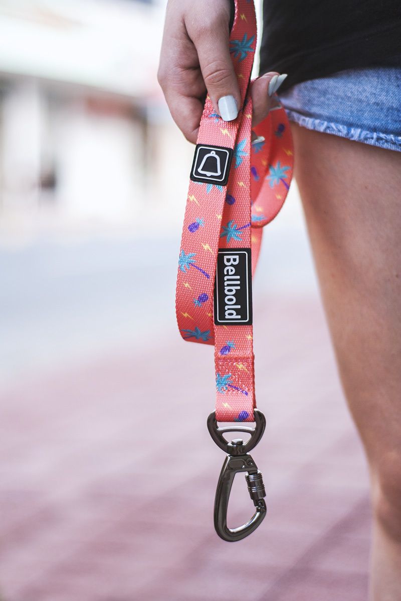 Calidad Loopi - Loopi